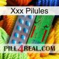 Xxx Pills new03